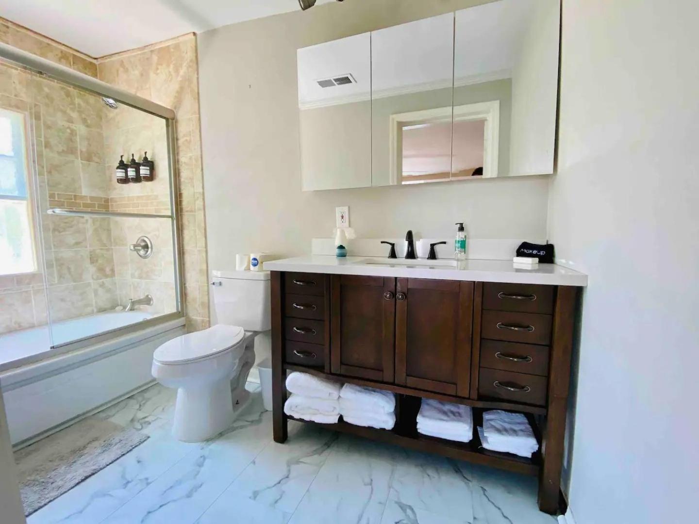 Apartamento Waterman Blvd Tower Grove Exterior foto